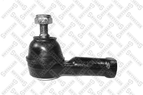 STELLOX 51-00936-SX Tie Rod End