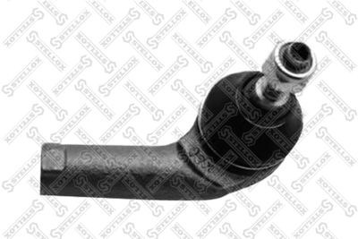 Tie Rod End STELLOX 51-00937-SX