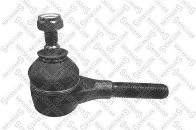 Tie Rod End STELLOX 51-00938-SX