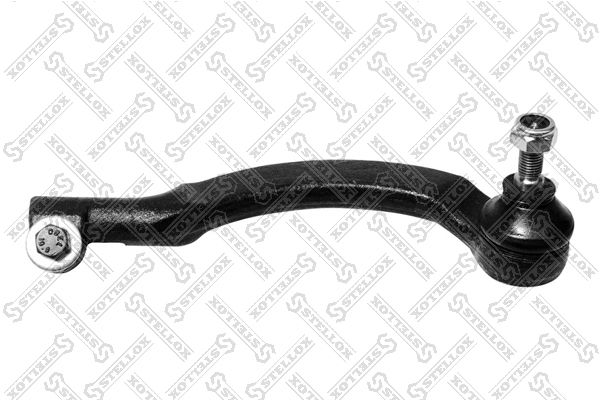 STELLOX 51-01047-SX Tie Rod End
