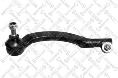Tie Rod End STELLOX 51-01048-SX