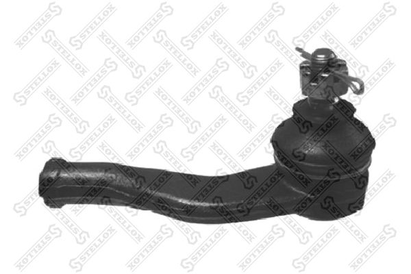 STELLOX 51-01093-SX Tie Rod End