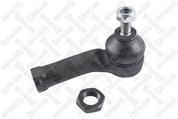 STELLOX 51-01180A-SX Tie Rod End