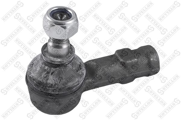 STELLOX 51-01240-SX Tie Rod End
