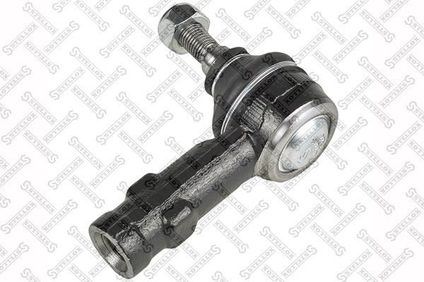 STELLOX 51-01287-SX Tie Rod End