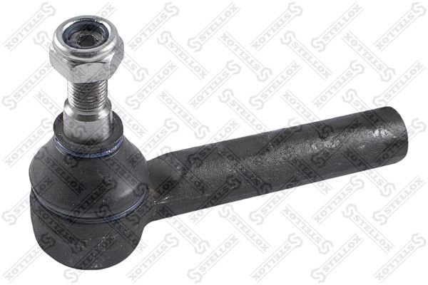 STELLOX 51-01321A-SX Tie Rod End