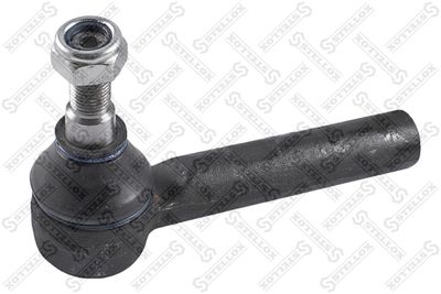 Tie Rod End STELLOX 51-01321A-SX