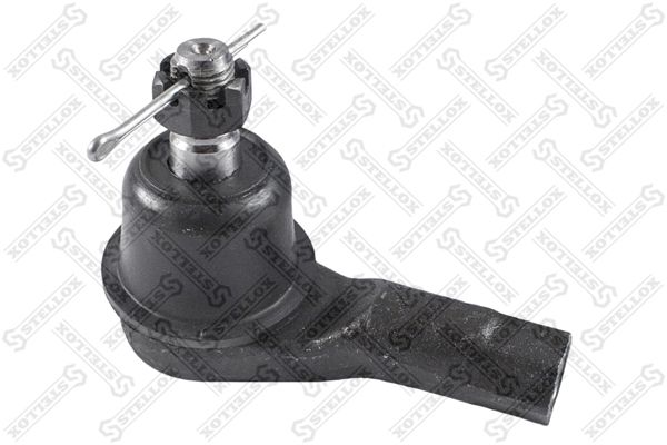 STELLOX 51-01337A-SX Tie Rod End