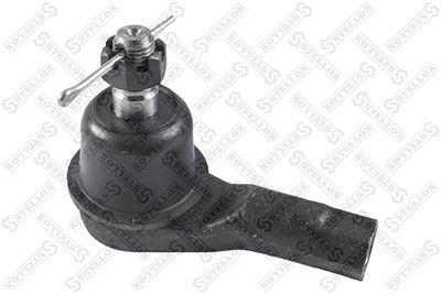 Tie Rod End STELLOX 51-01337A-SX