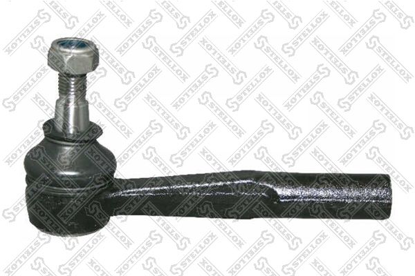 STELLOX 51-01358-SX Tie Rod End