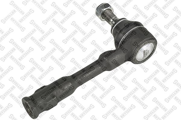 STELLOX 51-01358A-SX Tie Rod End
