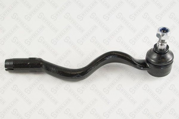 STELLOX 51-01365-SX Tie Rod End