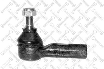 Tie Rod End STELLOX 51-01386-SX
