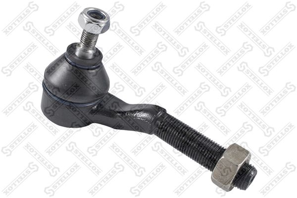 STELLOX 51-01390A-SX Tie Rod End
