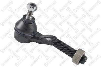 Tie Rod End STELLOX 51-01390A-SX