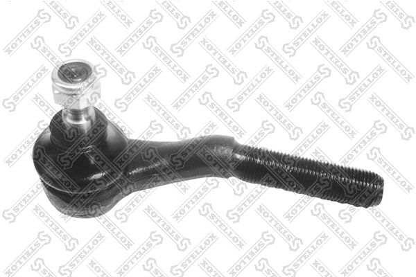 STELLOX 51-01391-SX Tie Rod End