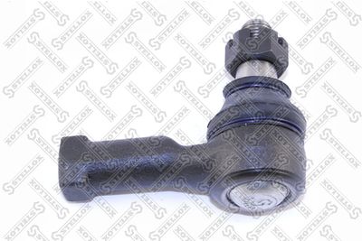 Tie Rod End STELLOX 51-01469-SX