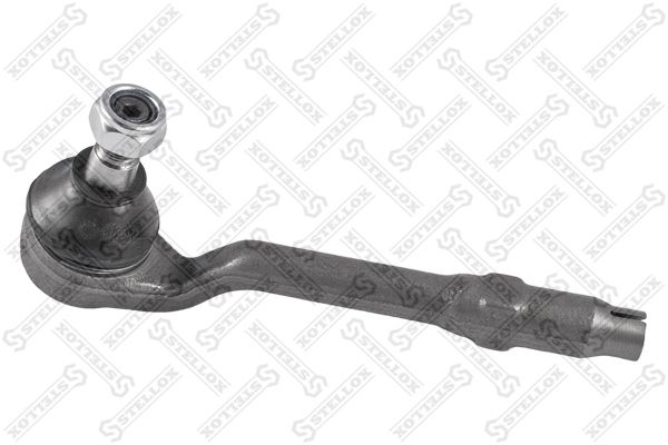STELLOX 51-01479A-SX Tie Rod End