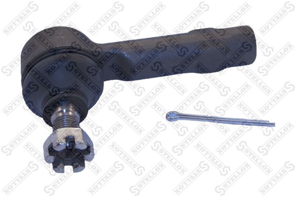 STELLOX 51-01505-SX Tie Rod End