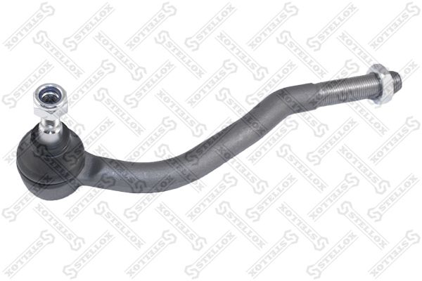 STELLOX 51-01841-SX Tie Rod End