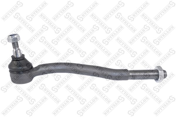 STELLOX 51-01842-SX Tie Rod End