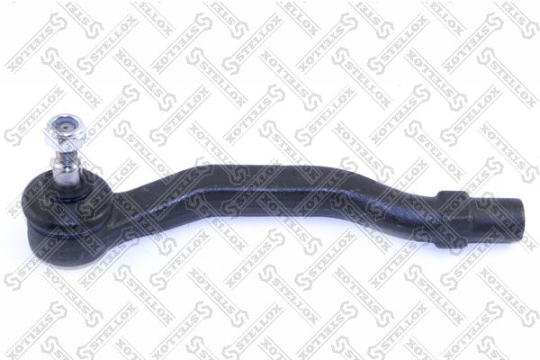 STELLOX 51-01850-SX Tie Rod End