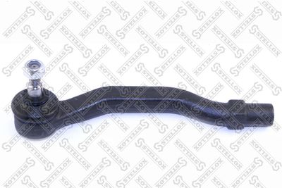 Tie Rod End STELLOX 51-01850-SX