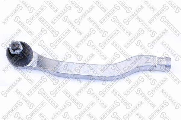 STELLOX 51-01851-SX Tie Rod End