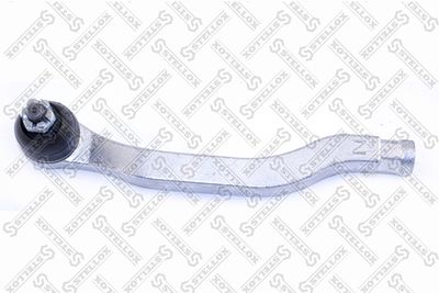 Tie Rod End STELLOX 51-01851-SX