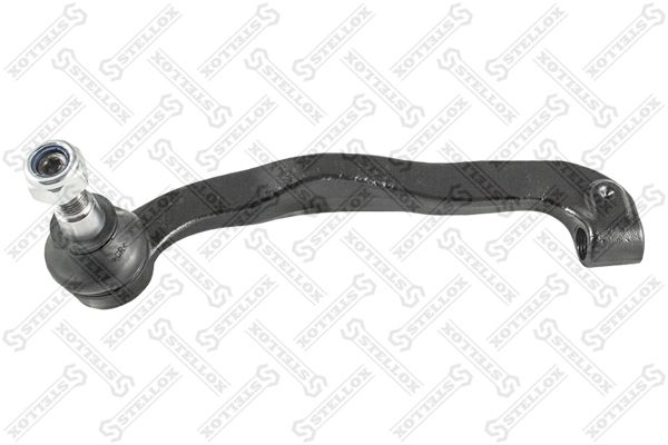 STELLOX 51-01949-SX Tie Rod End