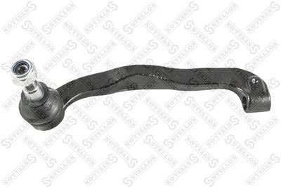 Tie Rod End STELLOX 51-01949-SX