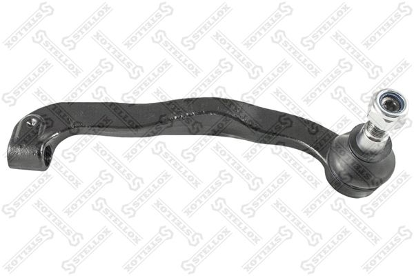 STELLOX 51-01950-SX Tie Rod End