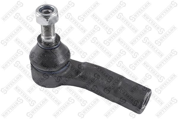 STELLOX 51-02247A-SX Tie Rod End