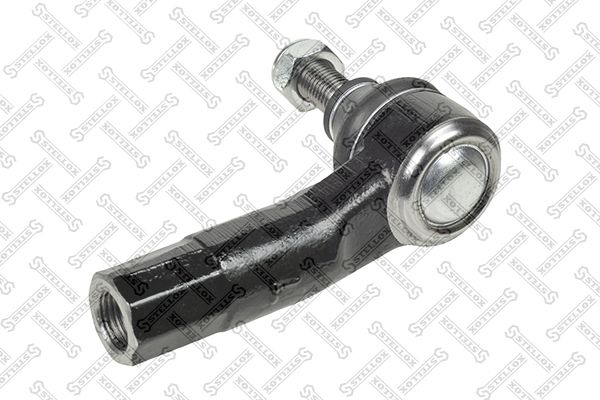 STELLOX 51-02248A-SX Tie Rod End