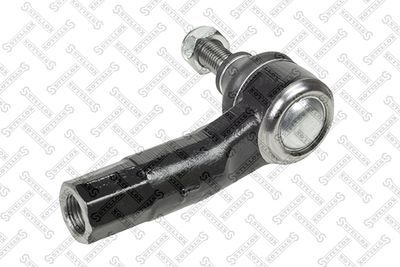 Tie Rod End STELLOX 51-02248A-SX
