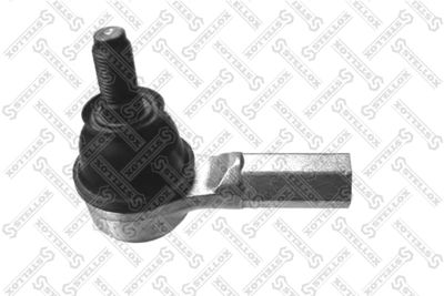 Tie Rod End STELLOX 51-02407-SX