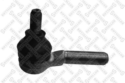 Tie Rod End STELLOX 51-02422-SX