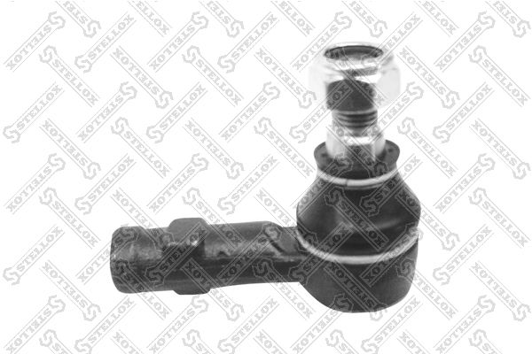 STELLOX 51-02429-SX Tie Rod End