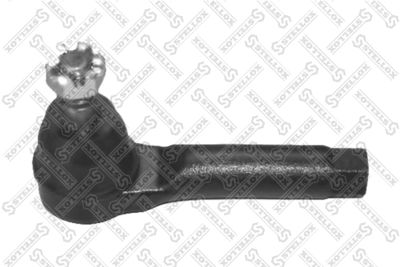 Tie Rod End STELLOX 51-02443-SX