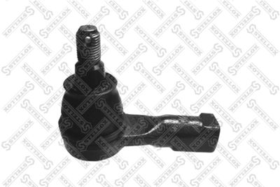 Tie Rod End STELLOX 51-02460-SX