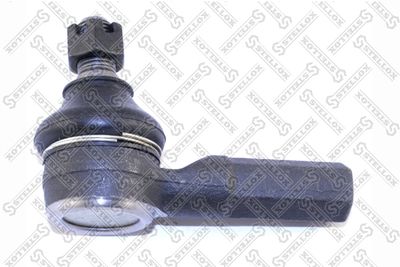 Tie Rod End STELLOX 51-02482-SX