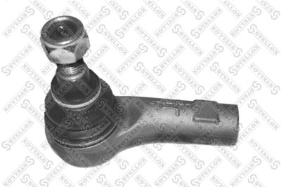 Tie Rod End STELLOX 51-02485-SX