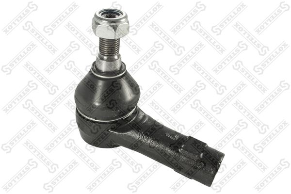 STELLOX 51-02485A-SX Tie Rod End