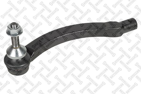STELLOX 51-03321-SX Tie Rod End