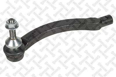 Tie Rod End STELLOX 51-03321-SX