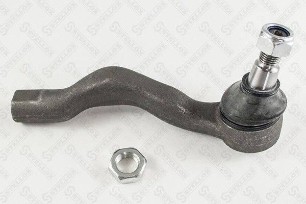 STELLOX 51-03359-SX Tie Rod End