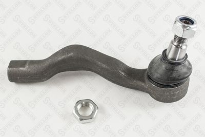 Tie Rod End STELLOX 51-03359-SX