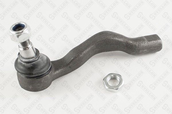 STELLOX 51-03360-SX Tie Rod End