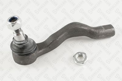 Tie Rod End STELLOX 51-03360-SX