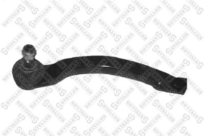 Tie Rod End STELLOX 51-03409-SX